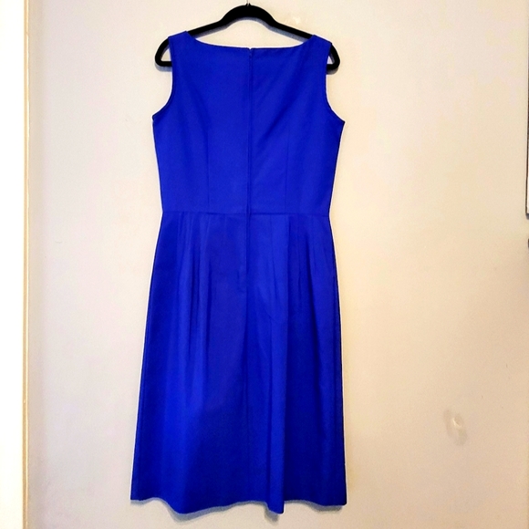 DRESS - Picture 6 of 11